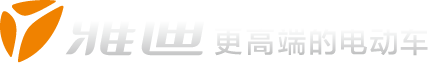 厨具|上海厨具|上海捷德普克厨具有限公司